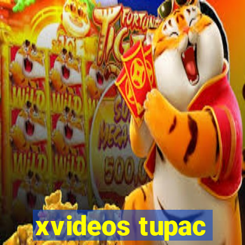 xvideos tupac